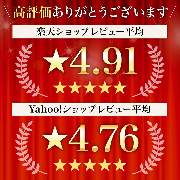 米沢牛肩ロース特選【すき焼き用】 500g（3～4人前）【冷蔵便】 | 米沢牛専門店さかの 通販公式ショップ