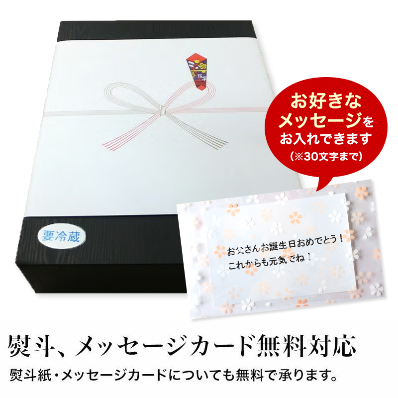 【送料無料】米沢牛特上カルビ（肩三角）【焼き肉用】  500g（2～3人前）　【冷蔵便】