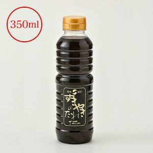 すきやきのたれ  350ml　【冷蔵便】