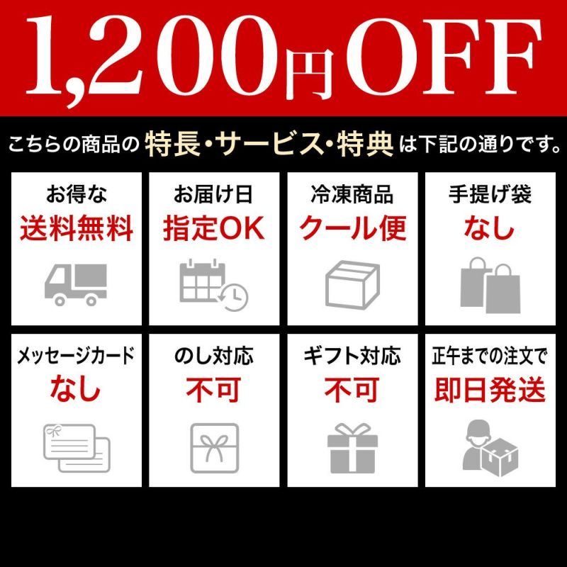 ≪送料無料≫米沢牛焼肉用お試しセット【冷蔵便】