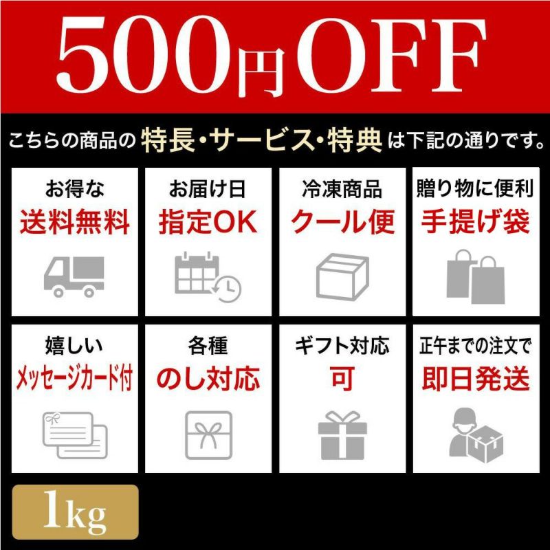 【まとめ買い】【送料無料】米沢牛ロース（モモ）【焼き肉用】  1kg　【冷凍便】