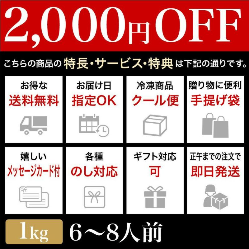 【まとめ買い】【送料無料】米沢牛肩ロース特選【すき焼き用】  1kg　【冷凍便】