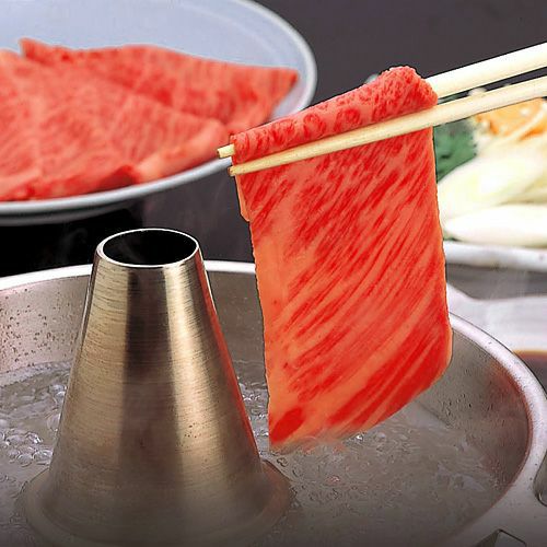 【まとめ買い】【送料無料】米沢牛ロース特選【しゃぶしゃぶ用】  3kg　【冷凍便】
