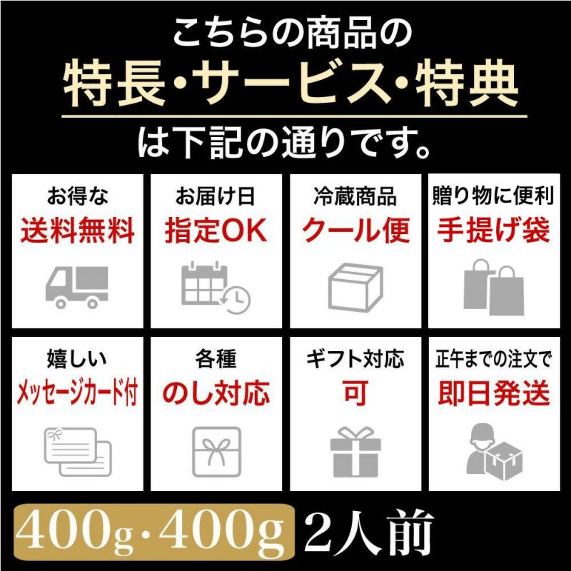 【焼肉セット】【送料無料】米沢牛上愛盛りセット