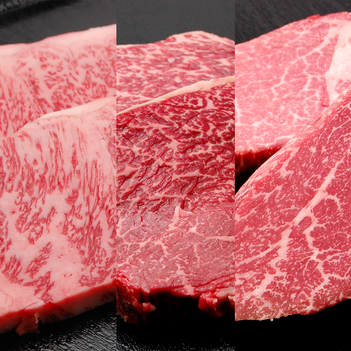 【焼肉セット】【送料無料】米沢牛プレミアムバーベキューセット