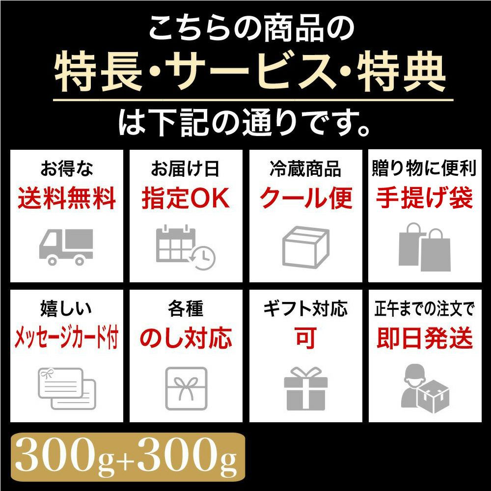 【約13%OFF】【送料無料】<br>【米沢牛上すき焼き愛盛りセット】肩ロース特選300g＋モモ・肩300g