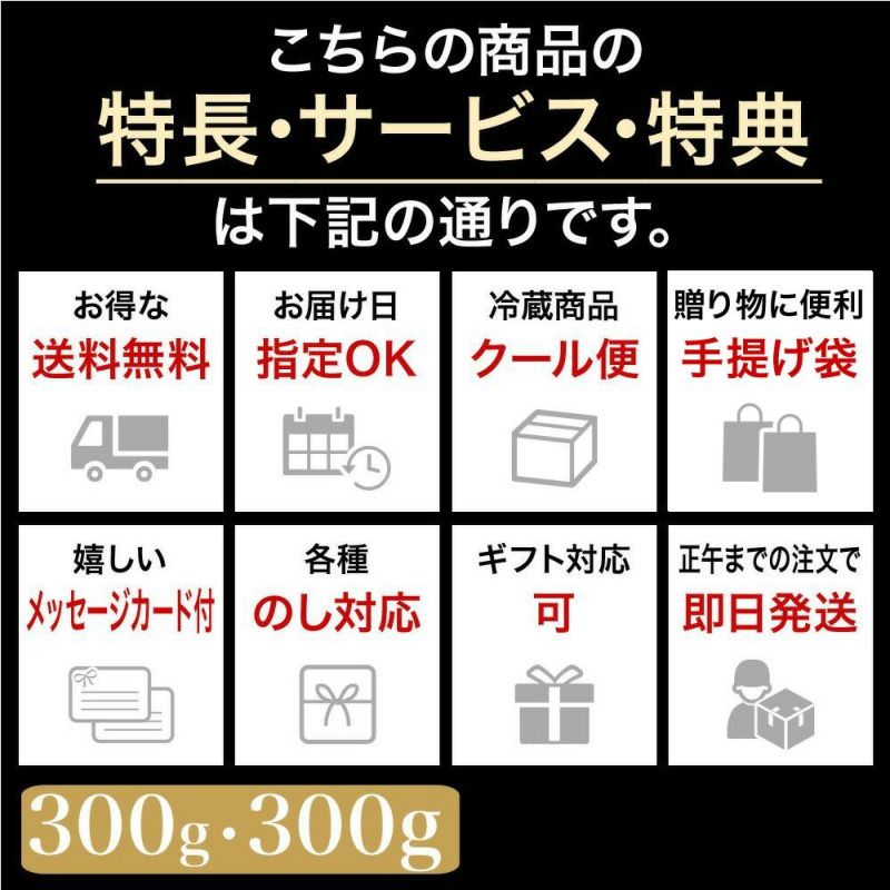 【約14%OFF】【送料無料】<br>【米沢牛すき焼き愛盛りセット】肩ロース300g＋モモ300g