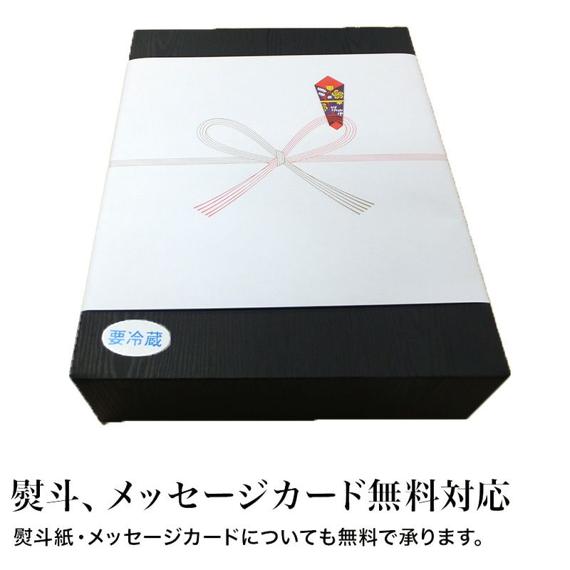 【お歳暮】【まとめ買い】【送料無料】米沢牛モモ・肩特選【しゃぶしゃぶ用】  1kg　【冷凍便】