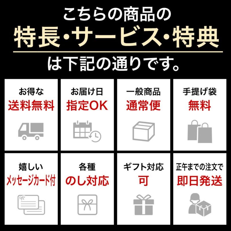 【送料無料】米沢牛 景品目録セット 1万円コース