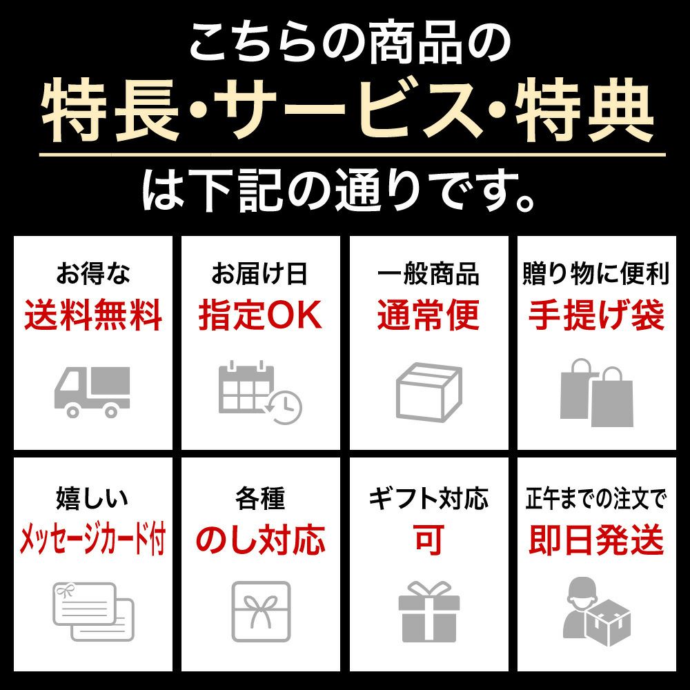 【送料無料】米沢牛カタログギフト券 １万円コース