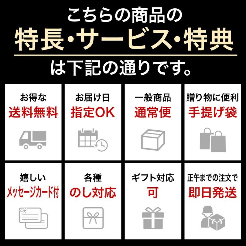 【送料無料】米沢牛カタログギフト券 ２万円コース