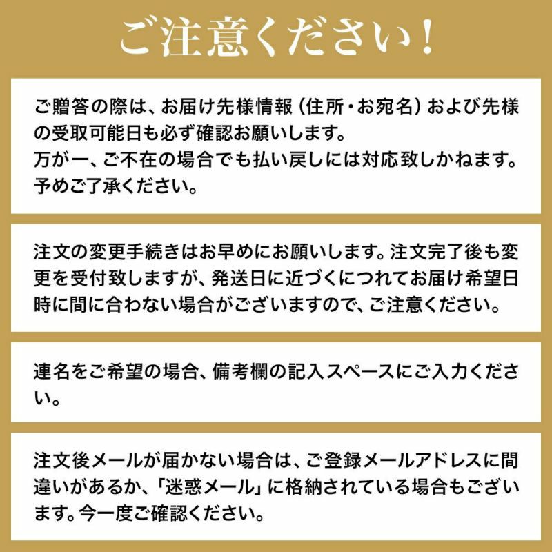 らくらくお惣菜セット（ハンバーグ・コロッケ・メンチカツ・肉だんご）【冷凍便】