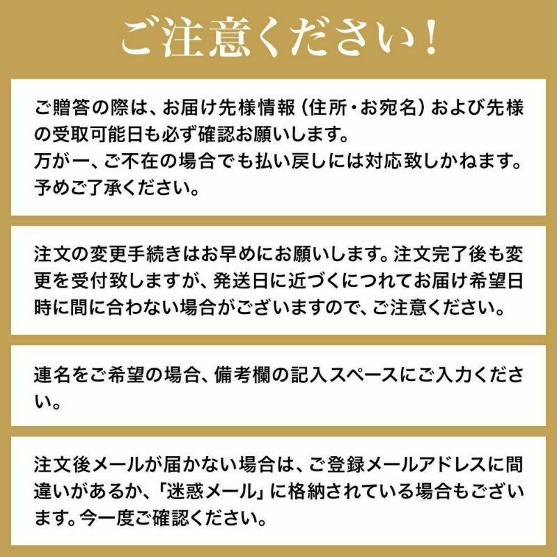 【新生活応援】【送料無料】米沢牛サーロインステーキ 150g2枚　【冷凍便】