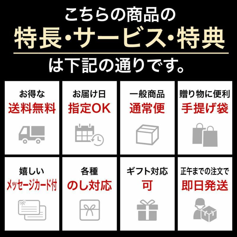 【焼肉セット】【送料無料】米沢牛愛盛りセット