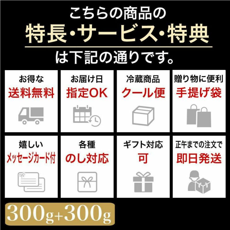 【送料無料】【米沢牛上すき焼き愛盛りセット】肩ロース特選300g＋モモ・肩300g